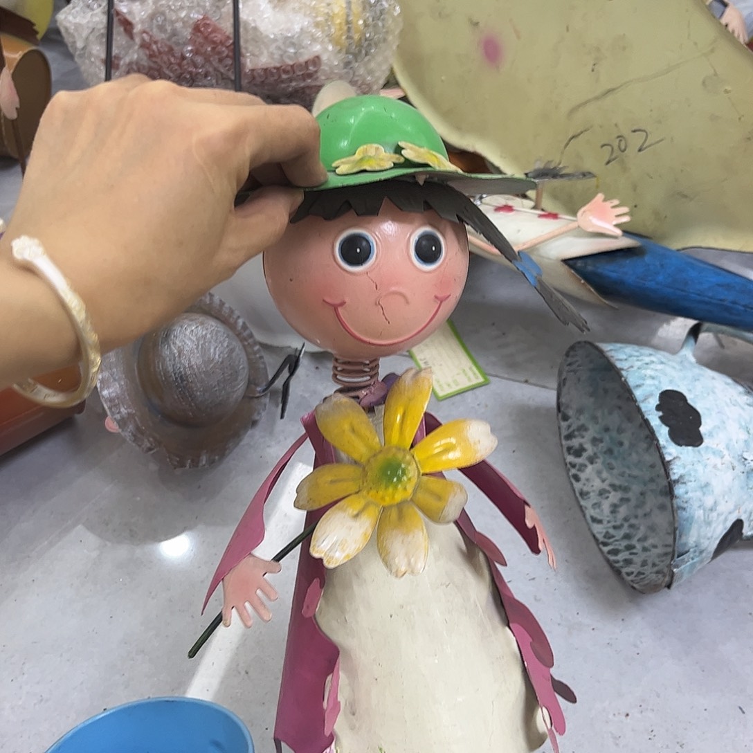 给力孤品啦啦啦啦啦