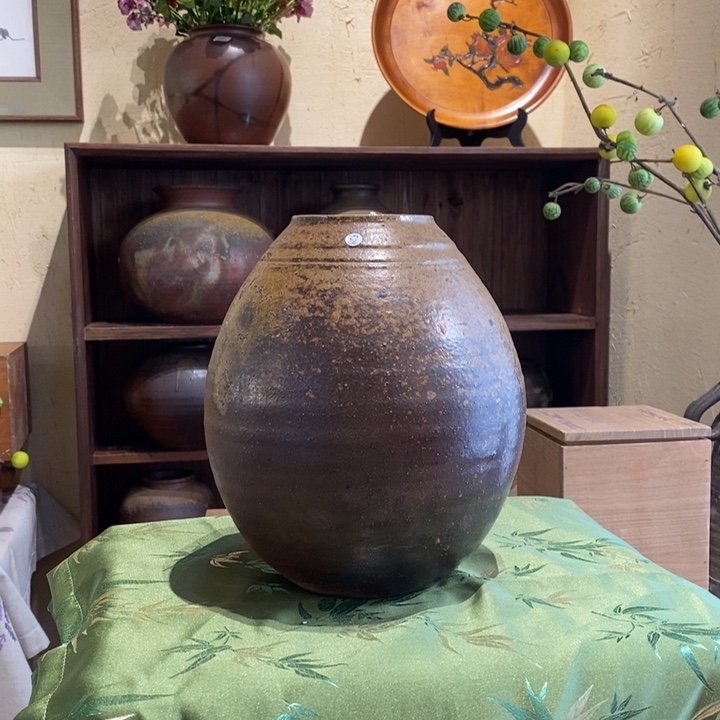 11111111111111111111