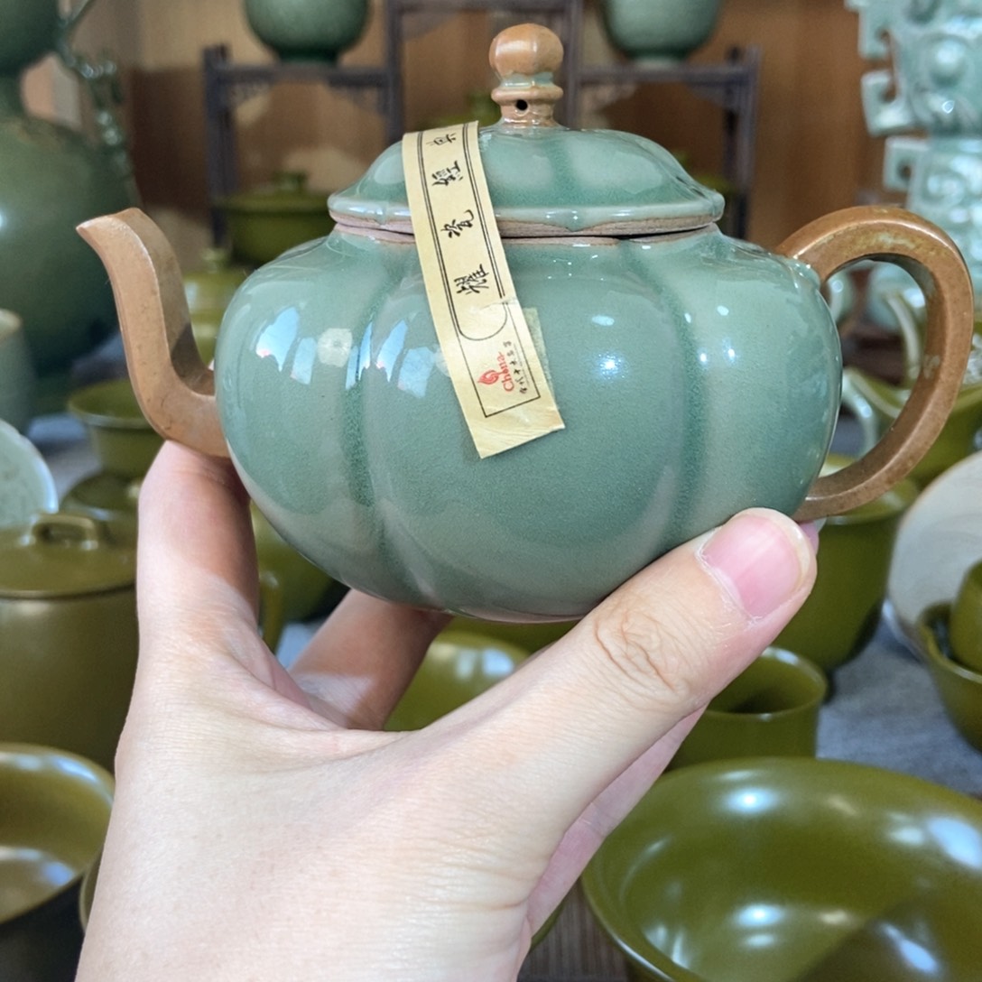 瓷片不****马南瓜壶福利哈哈哈哈哈