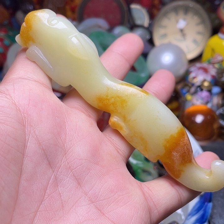 精品好物包邮到家紫砂