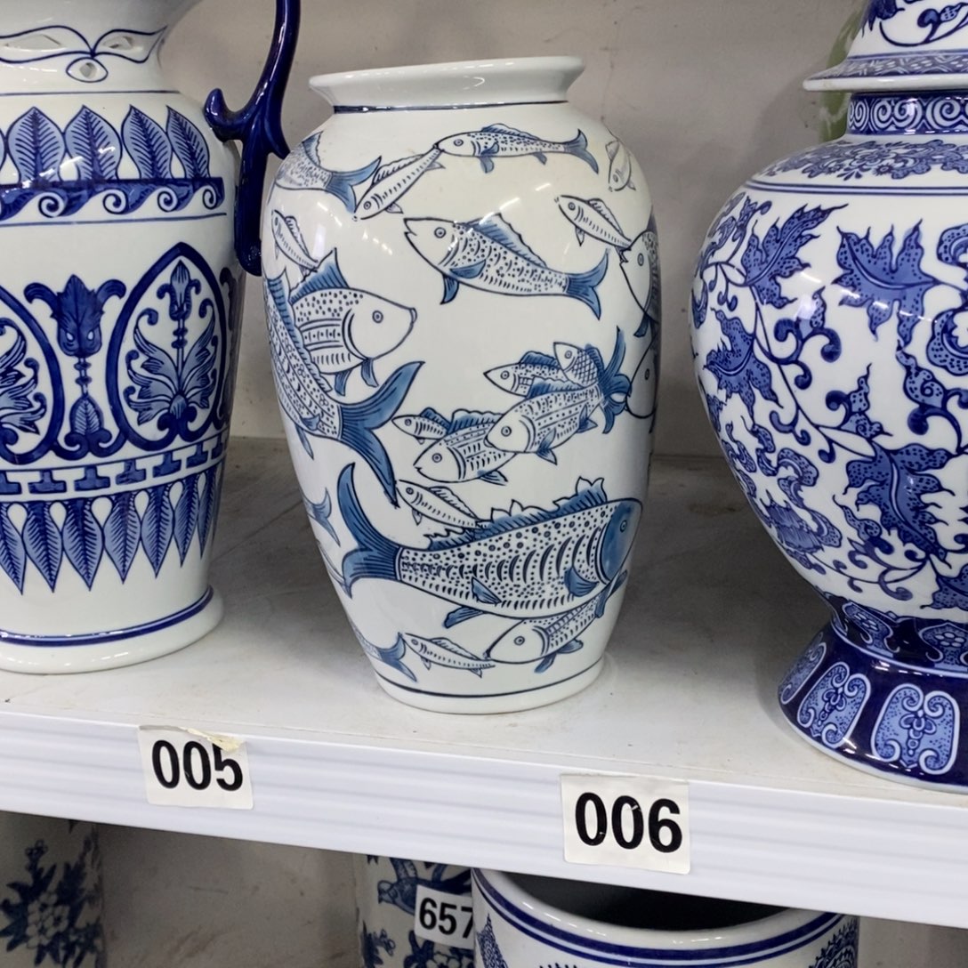 摆件摆件摆件工艺品