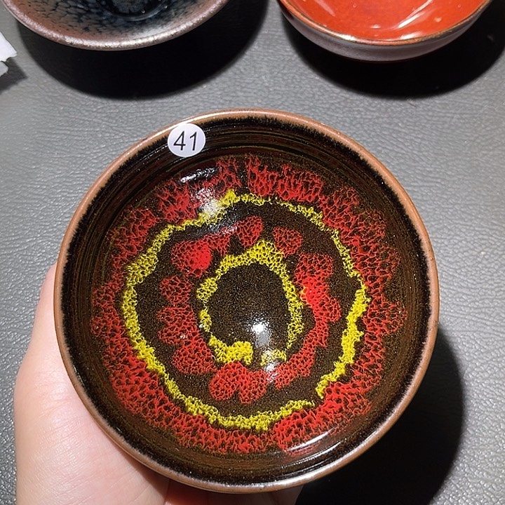 茶盏乐乐乐乐乐乐乐乐乐乐乐