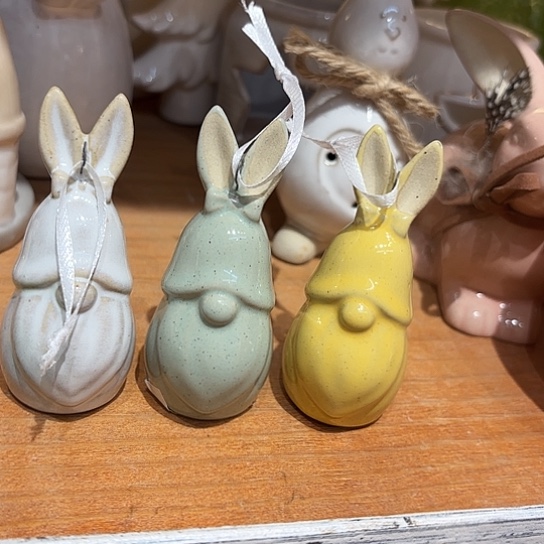 摆件外贸尾单微瑕，介意慎拍