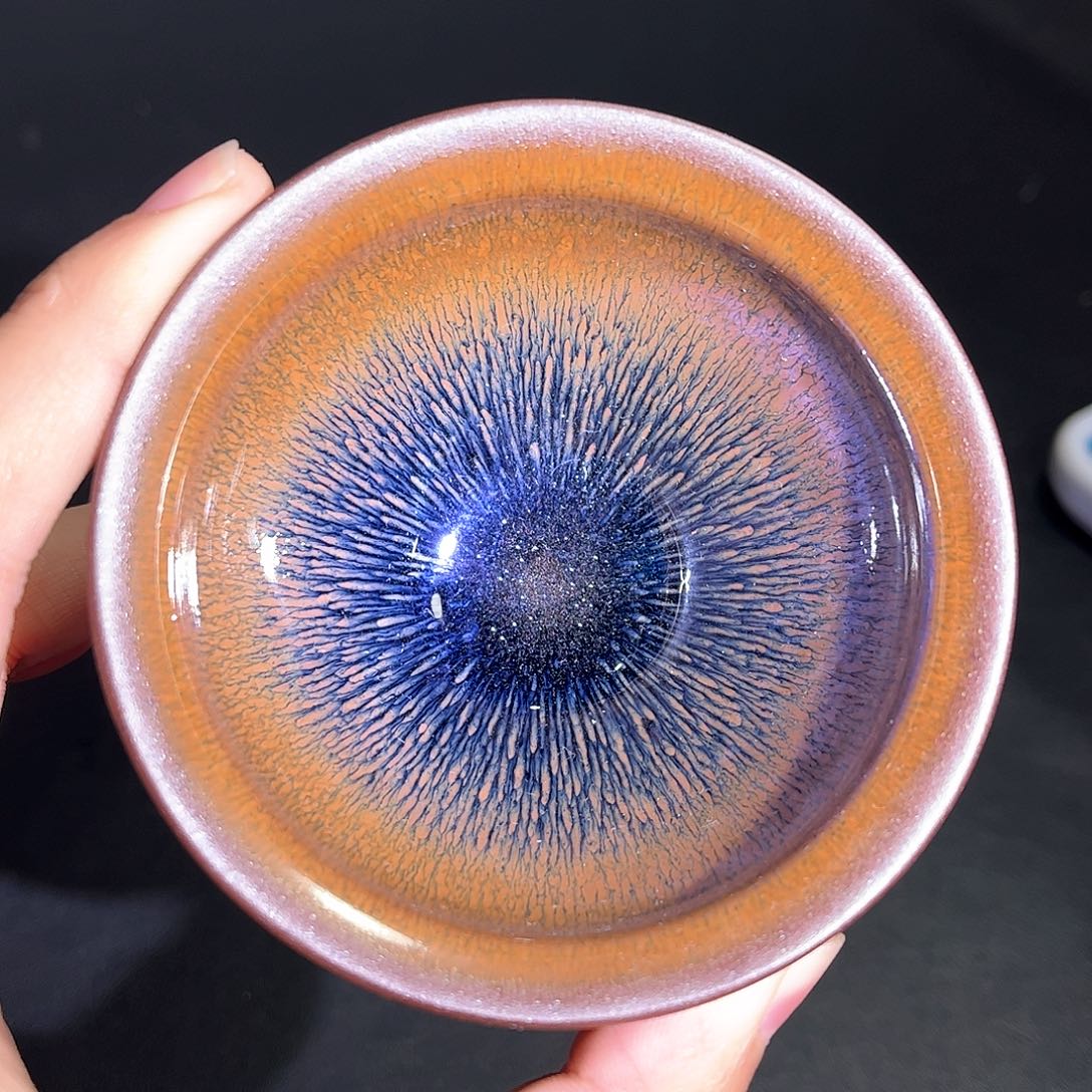 建盏建盏建盏建盏建盏建盏建盏建盏建盏建盏紫**焰