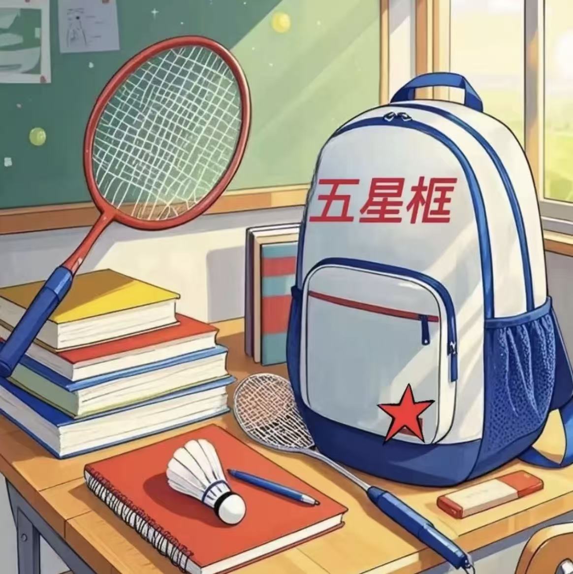 通用日常弧形肩带简约风双肩背包轻便双肩背休闲