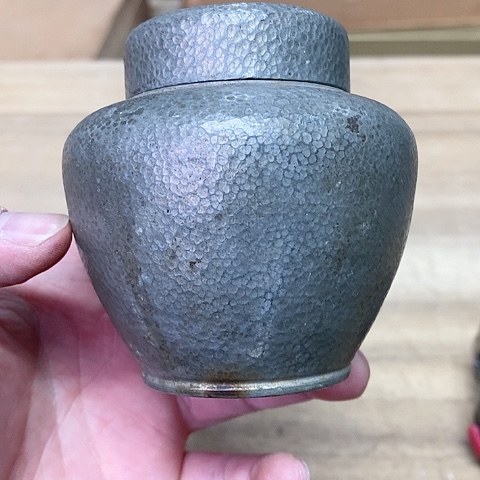 紫砂哈哈哈哈哈哈哈哈哈