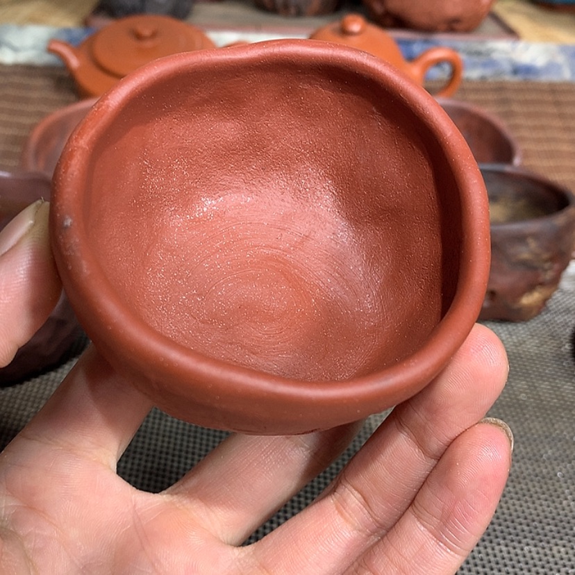 【闪购商品】紫砂茶壶宜兴紫砂