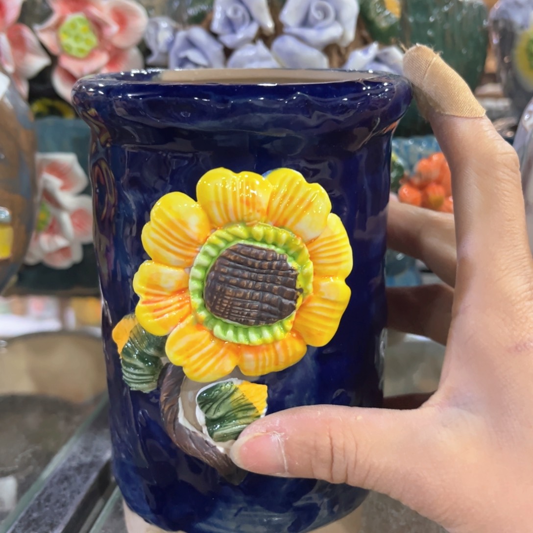 红陶福利福利福利福利