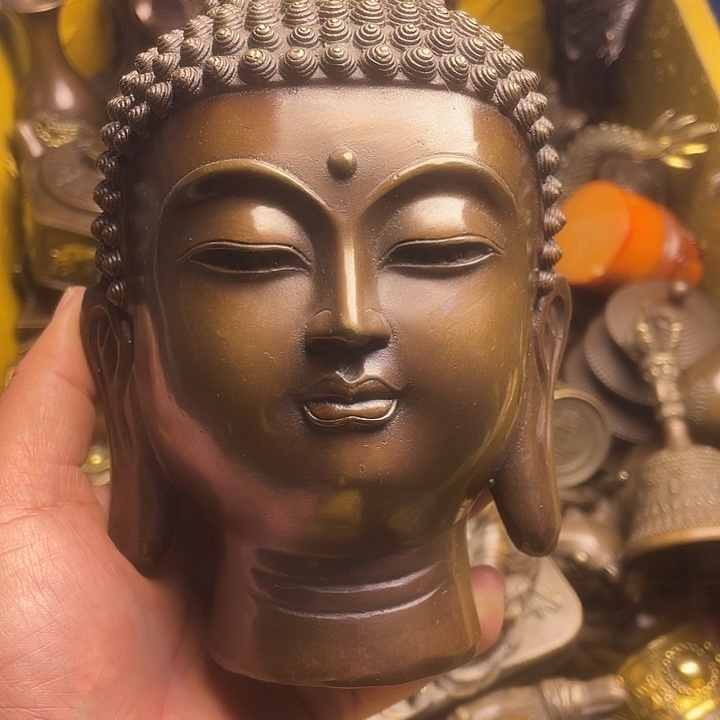 健健康康快快乐乐