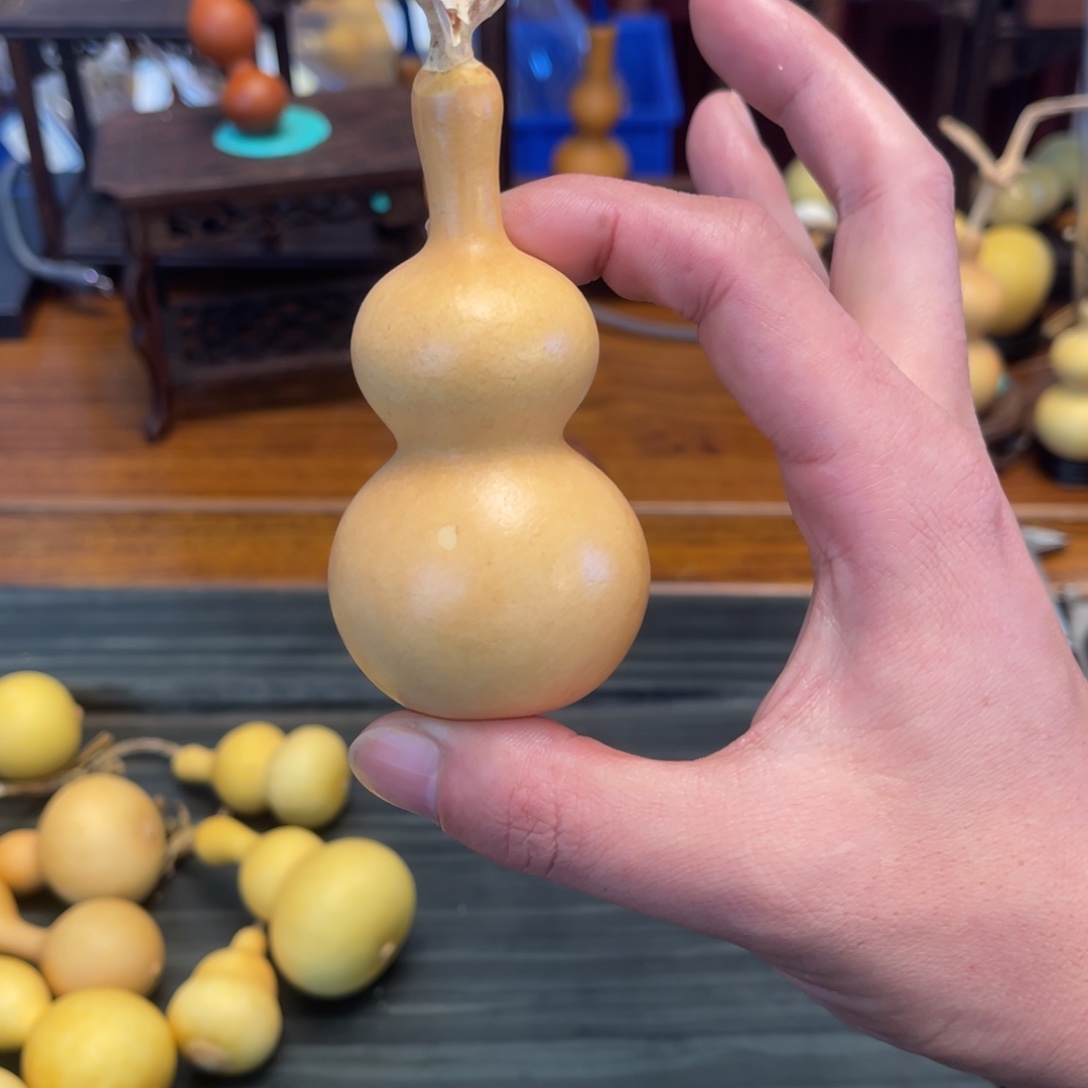 啊宝葫芦八宝葫芦