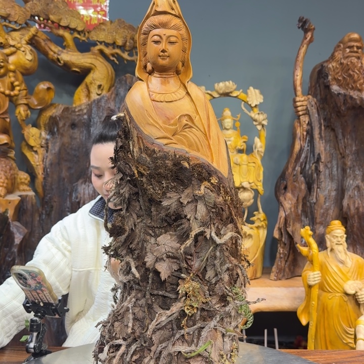 *****香樟木长8888888888888