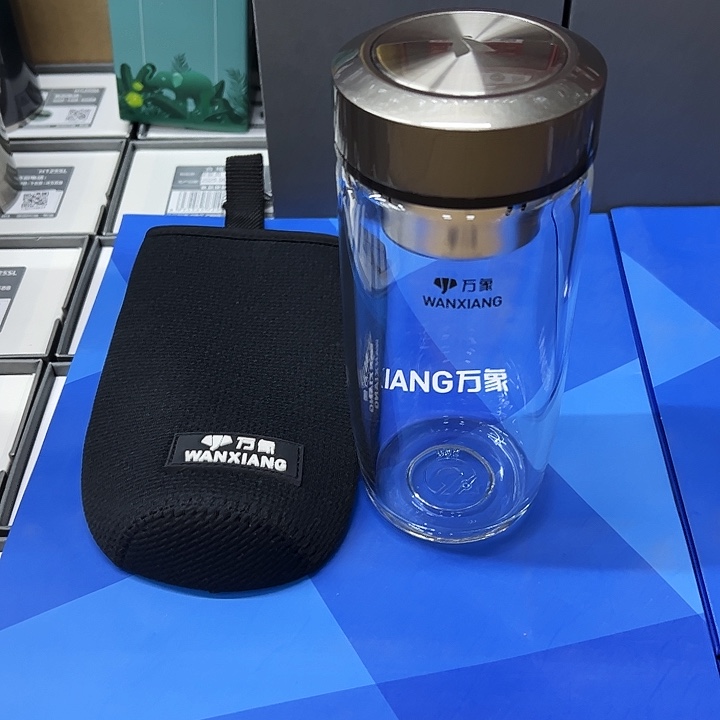 万象单u406-490杯套