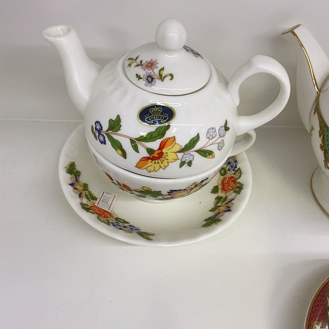 开播时间每周五周二开播时间每周五周二