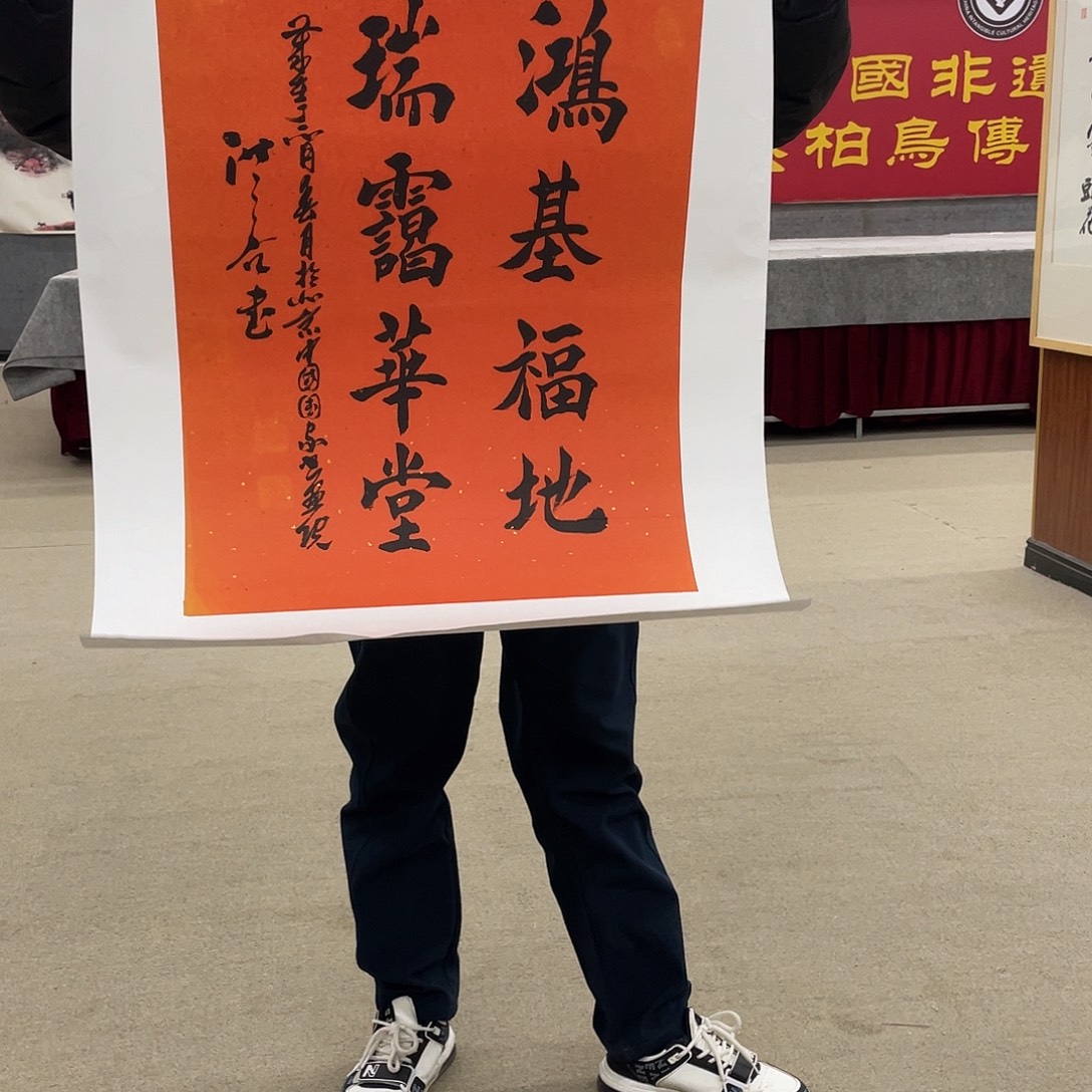 国画可口可乐公司在公司推出的一