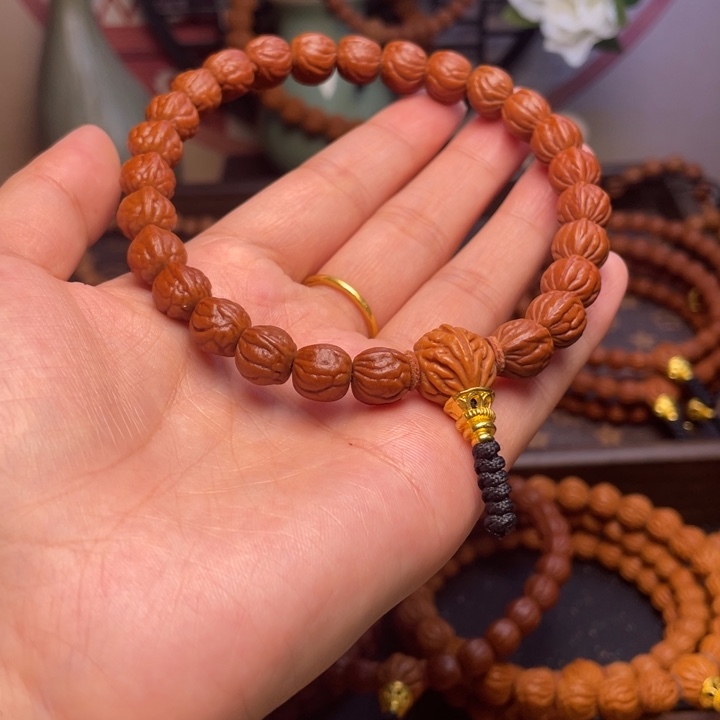 核桃龙纹桃哈龙纹涛哥