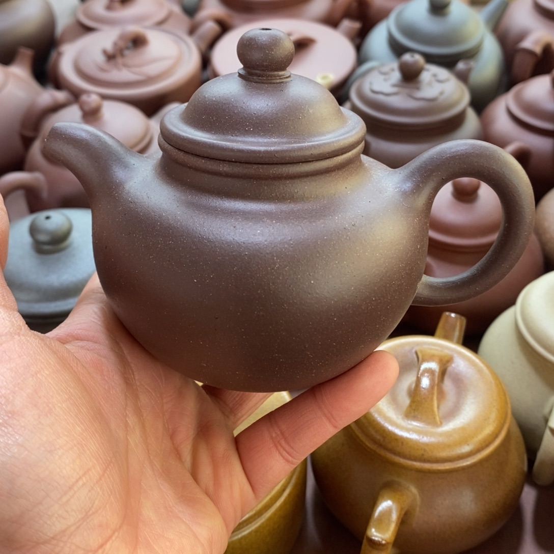 紫砂茶壶dfgghbjjjjj