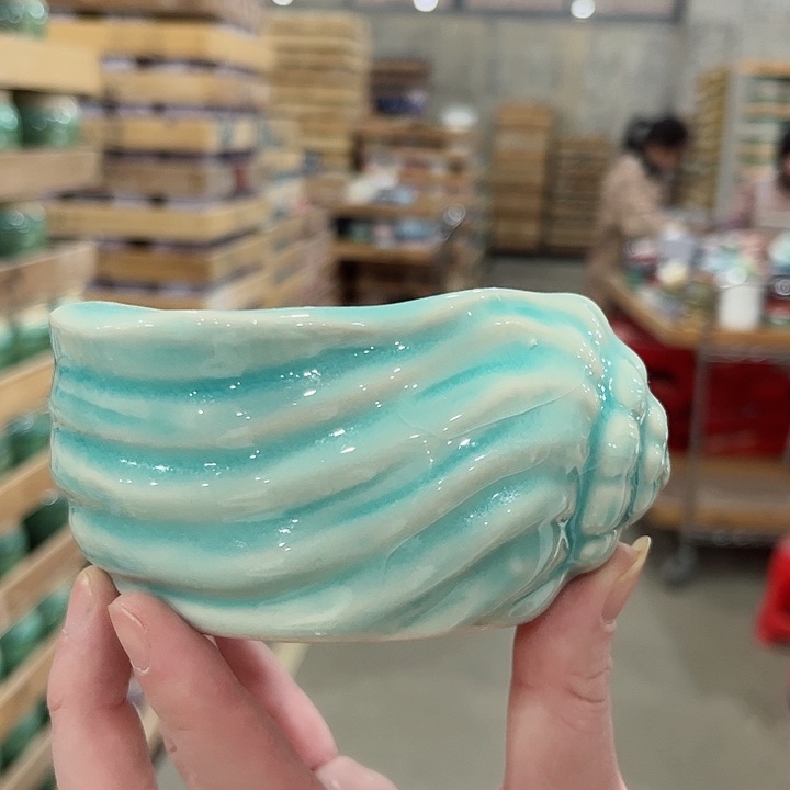 陶花盆花盆花盆花盆