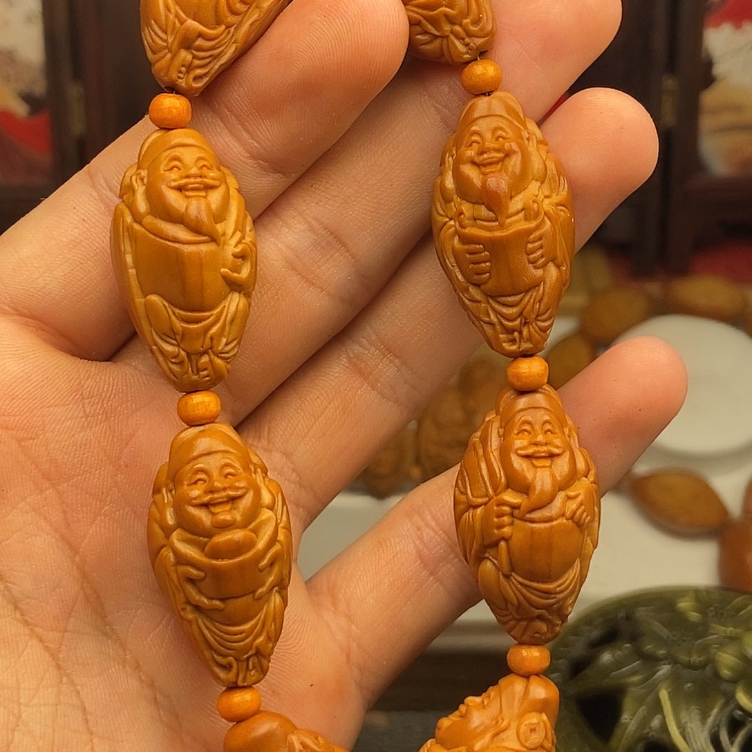 手串/手链橄榄核bnnbbhbbhhbbbhbhjjjn