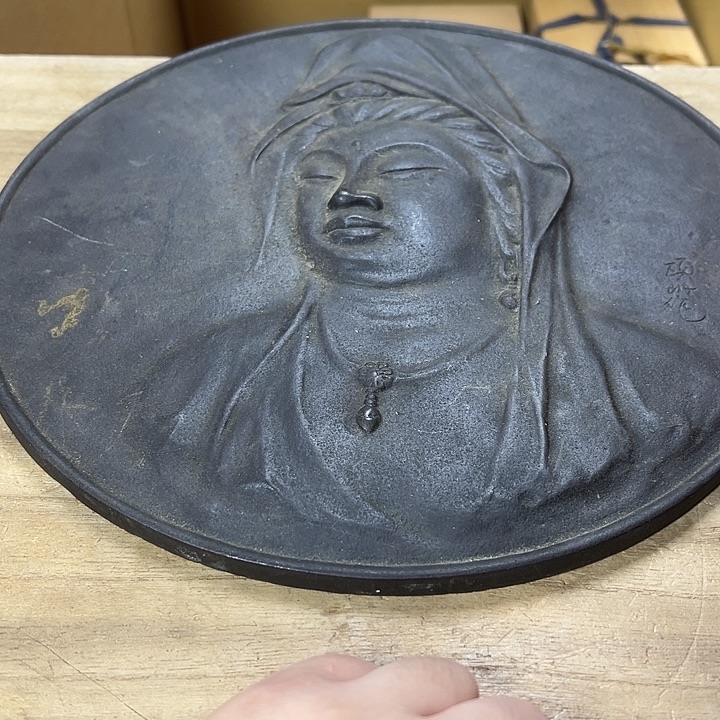 哈哈哈哈哈哈哈哈