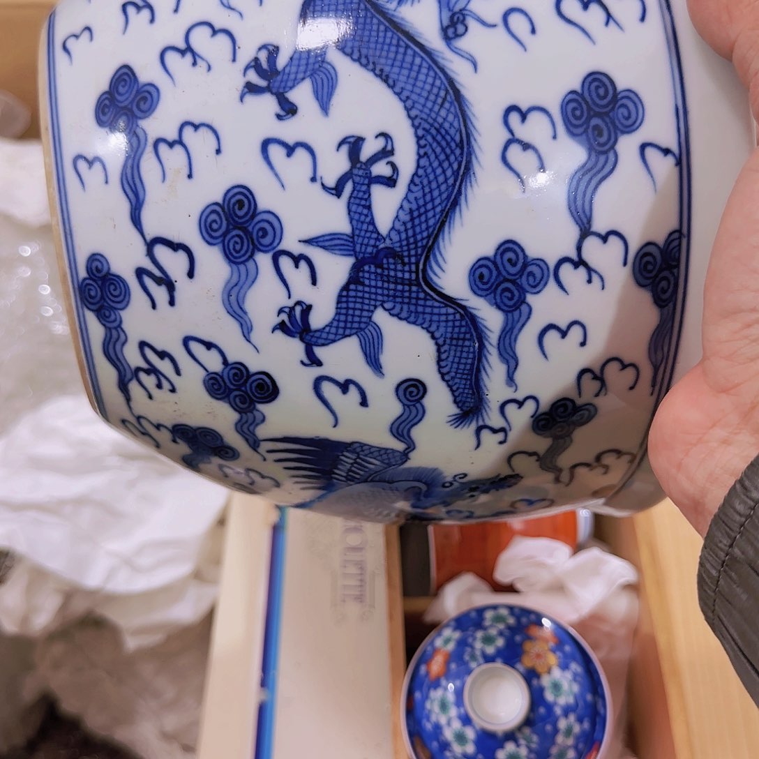 鑫*我也不知道我为什么要这样做了啊