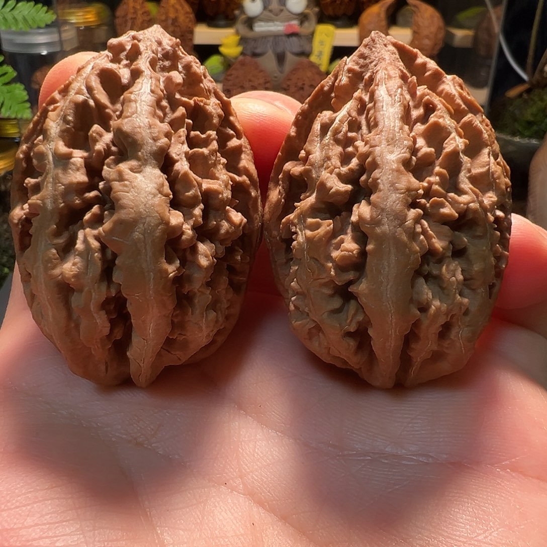 吊坠桃核111111111