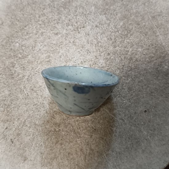 摆件青花陶瓷摆件青花陶瓷摆件青花陶瓷