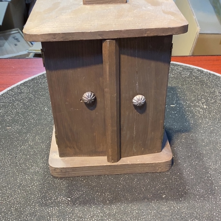 潇***城陶瓷艺术品制作工艺品