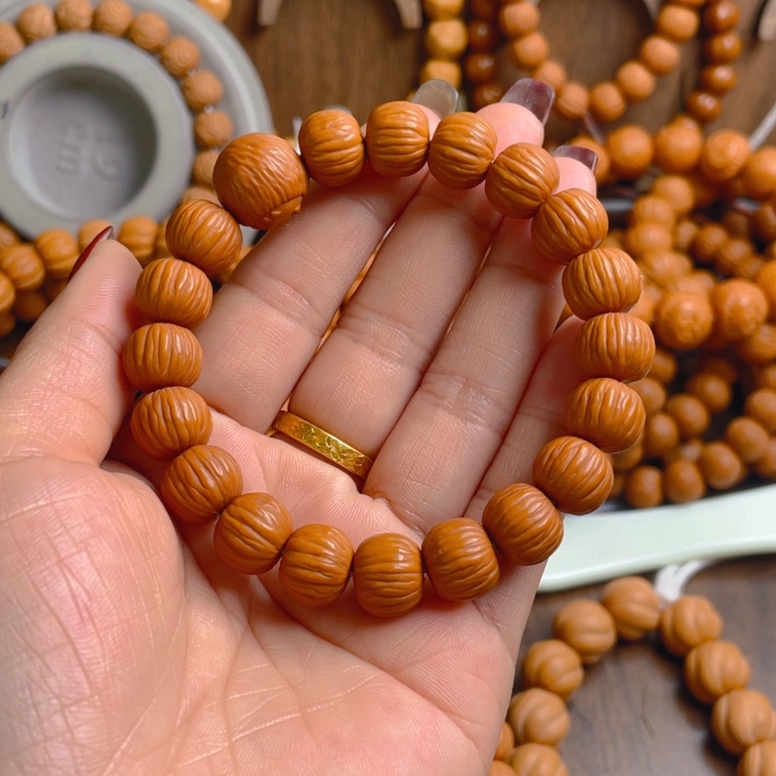 谁***醉猴头核桃吊坠111111111