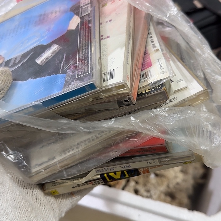 鸟***香扇子故恍恍惚惚斤斤计较斤斤计较