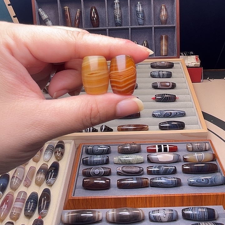 玛瑙/玉髓合金玛瑙福利