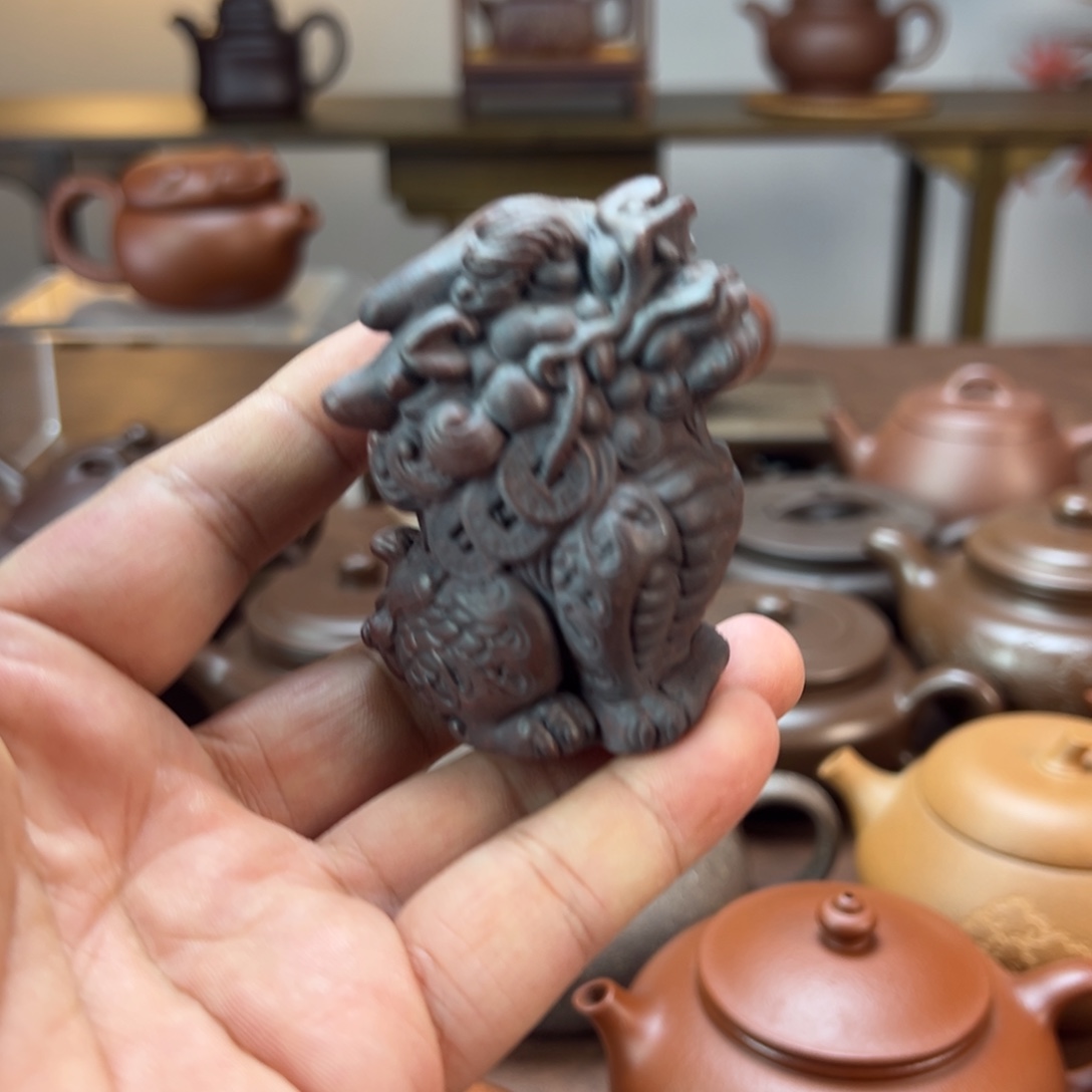 茶壶紫砂88888888