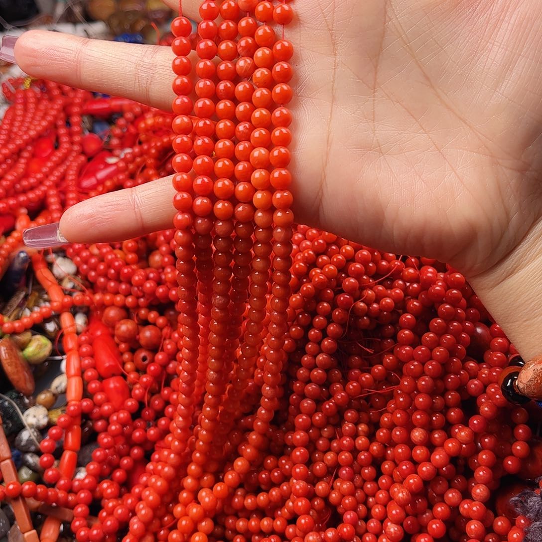 石英质玉珠宝奇石未镶嵌卡5.5