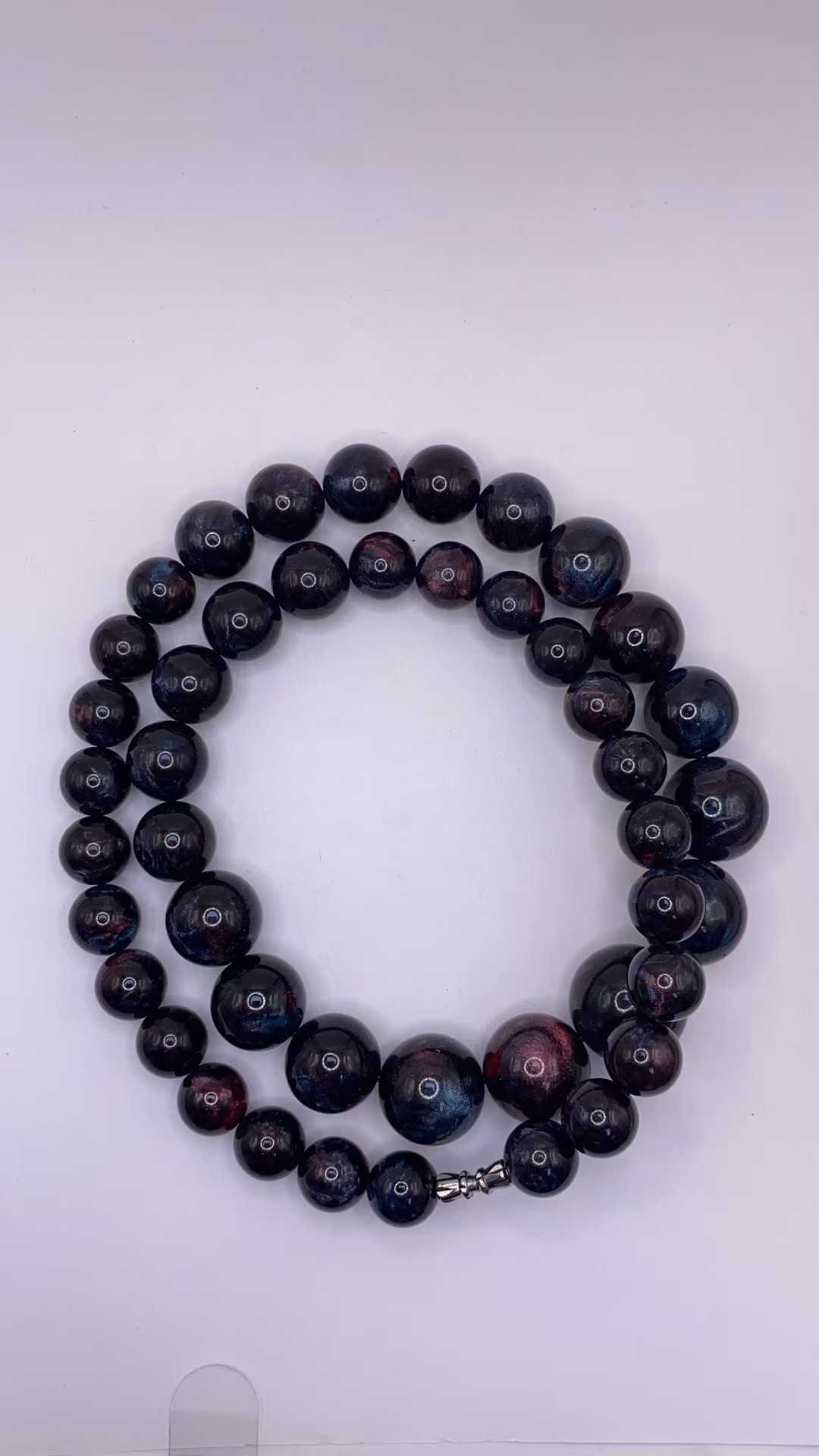 CY71【创艺家】精致手串（多样性发其一）