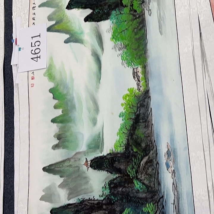 喜欢的大家可以关注
