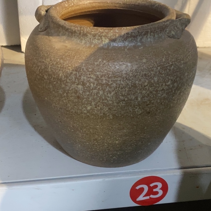 红陶高18/15手工