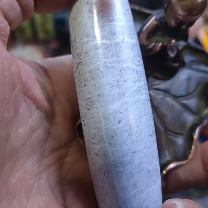 摆件铜器杂件摆件摆件摆件