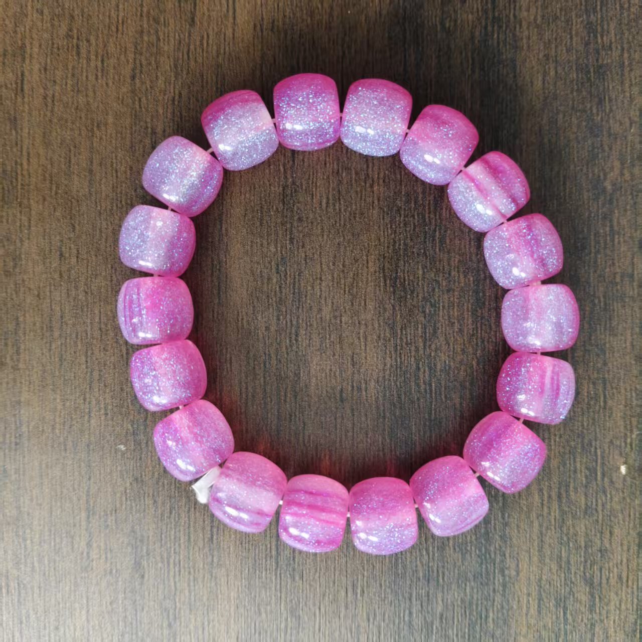 成功甄选文玩手串L248