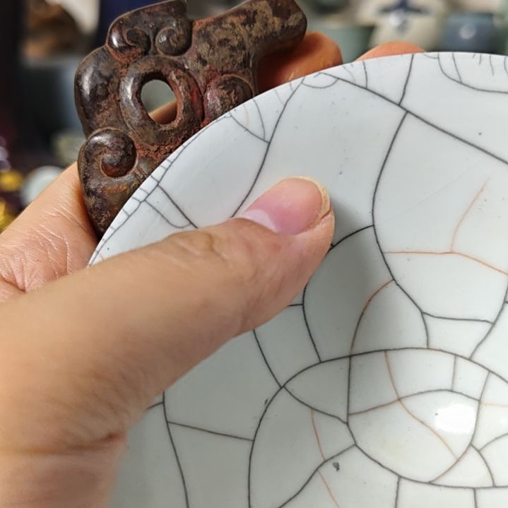 瓷片瓷器1111111111瓷器瓷器