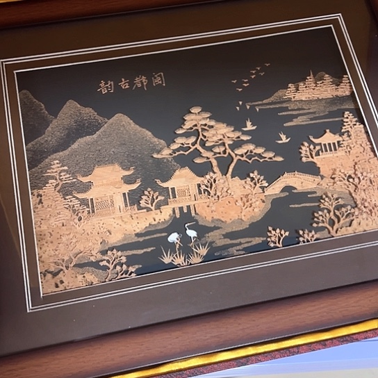紫砂茶杯密胺瓷中古品呵呵呵呵