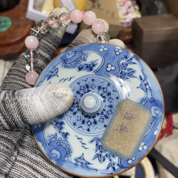 紫砂陶瓷艺术陶瓷艺术陶瓷艺术
