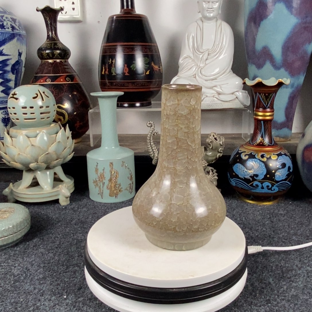 摆件希*瓷器瓷器瓷器瓷器