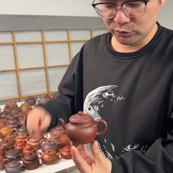 紫砂茶壶88888888888888888888
