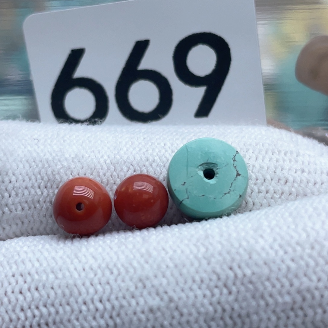 南红玛瑙珠宝奇石未镶嵌