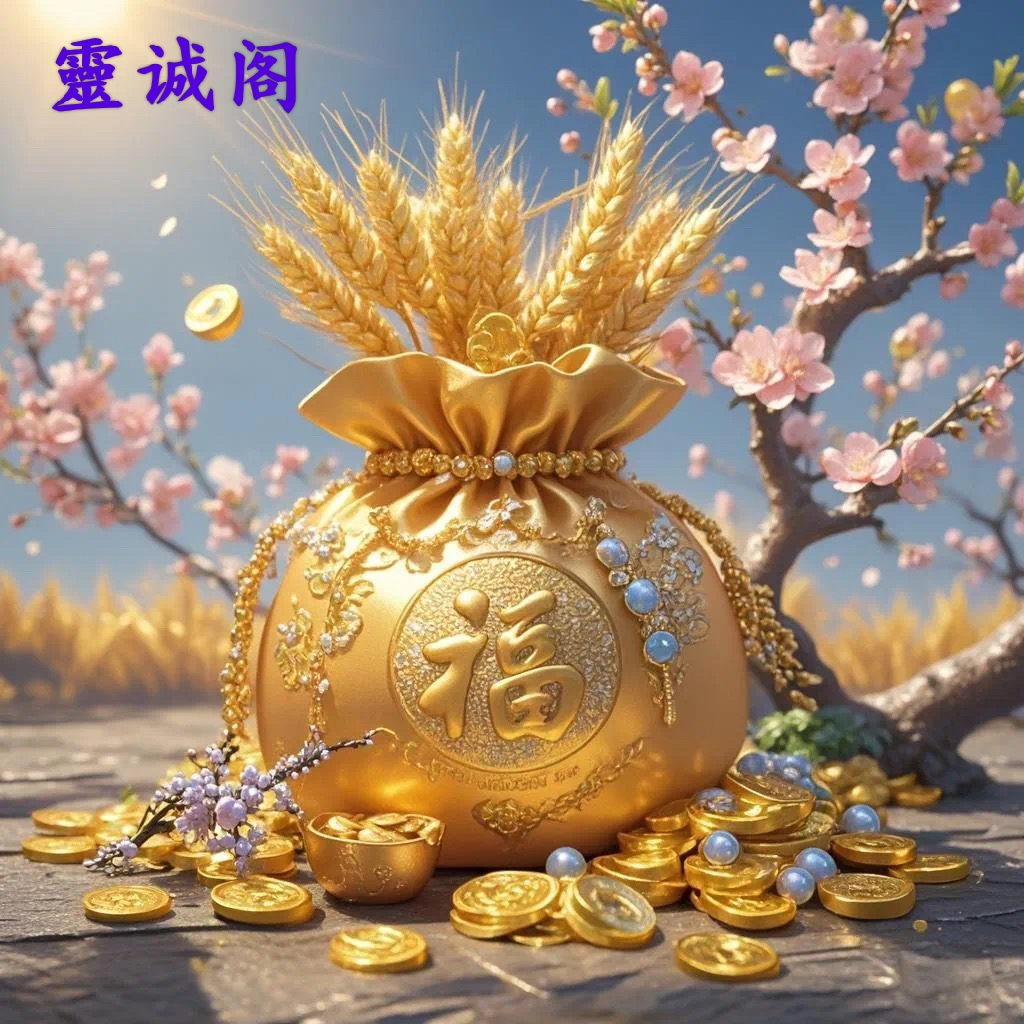 安安【靈诚阁主推荐】生肖贴纸福卡