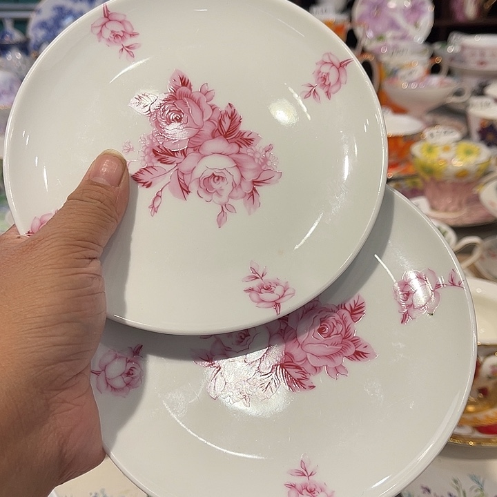 瓷器瓷器瓷器瓷器瓷器瓷器瓷器