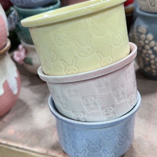 有孔！！有问题问客服，满9元包邮