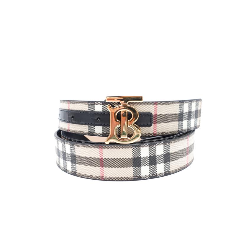 95新  巴宝莉/腰带/T_JM0000175967