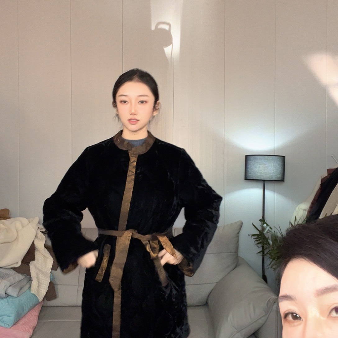 双加去拍去拍去拍