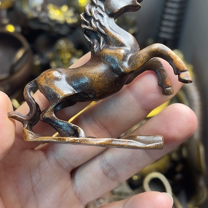 健健康康平平安安