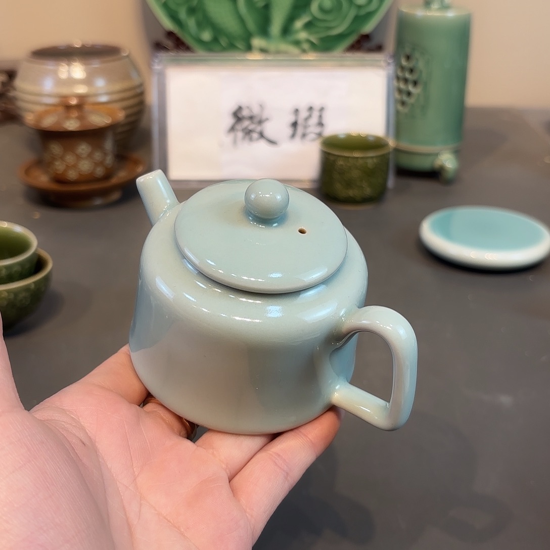 瓷片青瓷青瓷青瓷青瓷